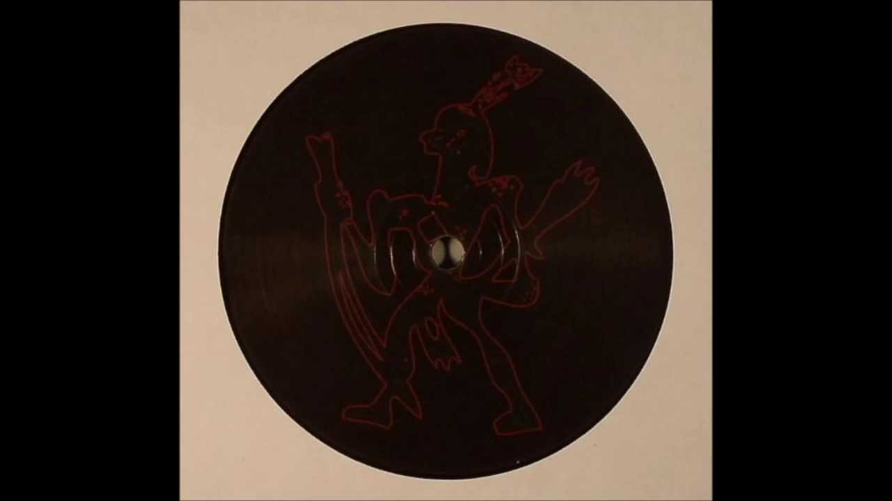 Watch Samuel Deep - Djoembat on YouTube Watch Samuel Deep - Djoembat on YouTube