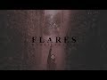 Harry Potter | Flares