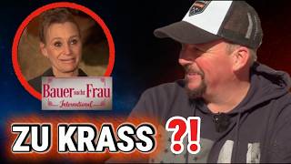 💥 Katharina Dreht Durch… Wegen Andreas?! | Bauer sucht Frau International