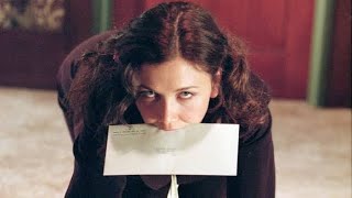 Secretary 2002 Movie Explained Control, Chaos & The Power Of Submission Full Story Breakdown