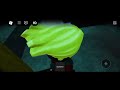 How To Get The Squeaker Badge Roblox Wawa Cat Temple