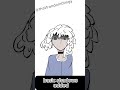 DAY 2  of posting my art! 🎨🖌️ #art #artist #artwork #artshorts #shorts #fyp  #digitalartist