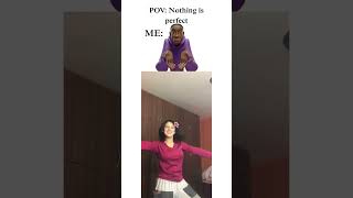 Grace in her curves, power in her moves. 🔥