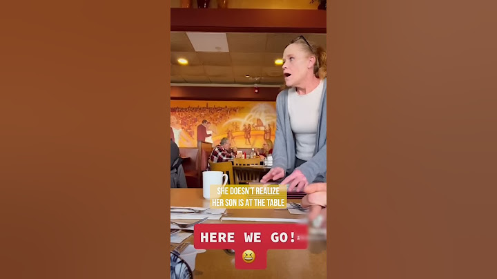 Military Son Surprises Mom at Work | #militaryhomecoming