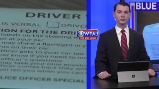 Centre County blue envelope program expands | WTAJ