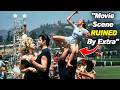 Grease (1978): 20 Weird Facts You Didn't Know!