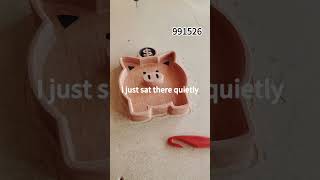cx4e991526_dq34