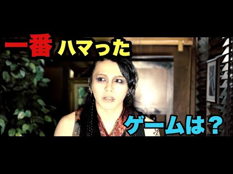 #98 あんきも一問一答