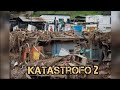 Katastrofo 2