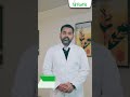 Right Diagnosis Leads to the Right Treatmen
