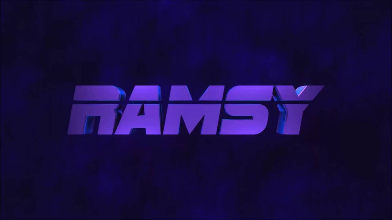 Agarlist Best Moments #1