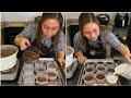 4 ingredients dessert  easy dessert recipe