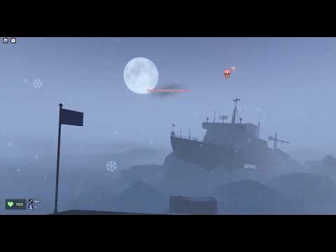 ЭВАДЕ - YouTube