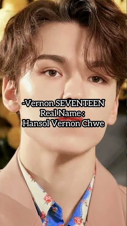 kpop-idols-with-longest-names-shorts-ytshorts-kpop-kpopidols