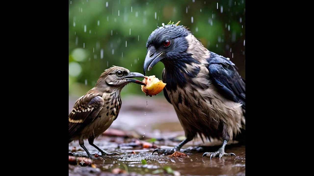 Chidiya or kaway ki Kahani | chidiya ki Kahani | Urdu story | Aqss animate official 01|aqss official