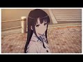 Stella Breeze AMV (Saenai Kanojo no Sodatekata ~Saekano~ Flat Opening) || sub espa&ntilde;ol HD