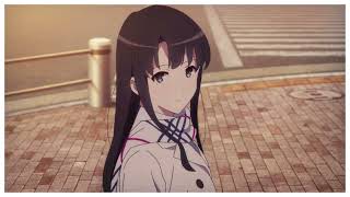 Stella Breeze AMV (Saenai Kanojo no Sodatekata ~Saekano~ Flat Opening) || sub español HD