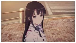 Stella Breeze AMV (Saenai Kanojo no Sodatekata ~Saekano~ Flat Opening) || sub español HD