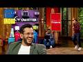 ‘Growfitter’ को आखिर क्यों मिला Conditional Offer? | Shark Tank India S1 | Male Entrepreneurs