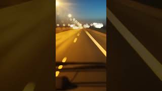 Volvo fh truck na s8 #automobile #vahicles #viral