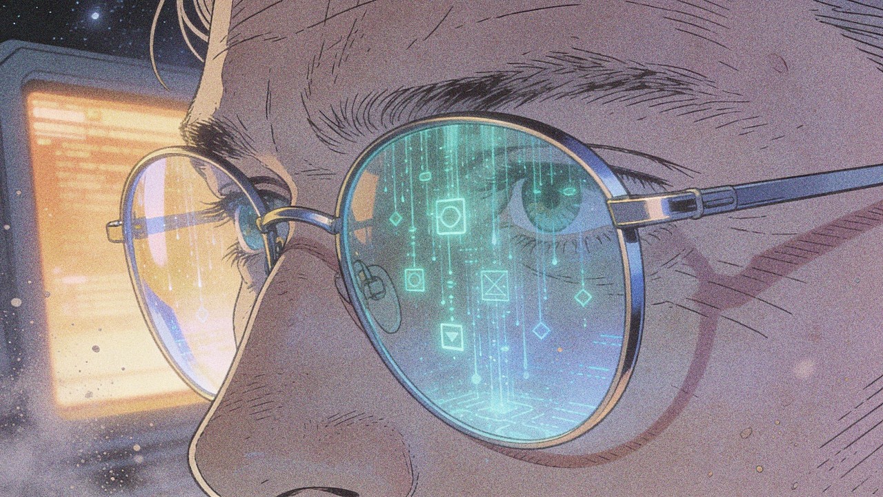 Эра Agentic Workflow: как ИИ УБИЛ офисную рутину