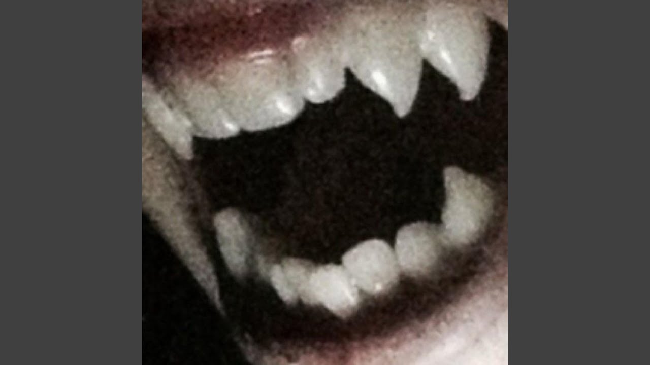 vampyre_bitch