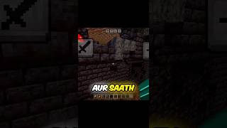 BEST SEED For Minecraft Bedrock Edition 1.21!