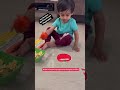Perfect Puzzle set for early age by @toykraftt  Unboxing New Toy!!  #toyreview #shorts