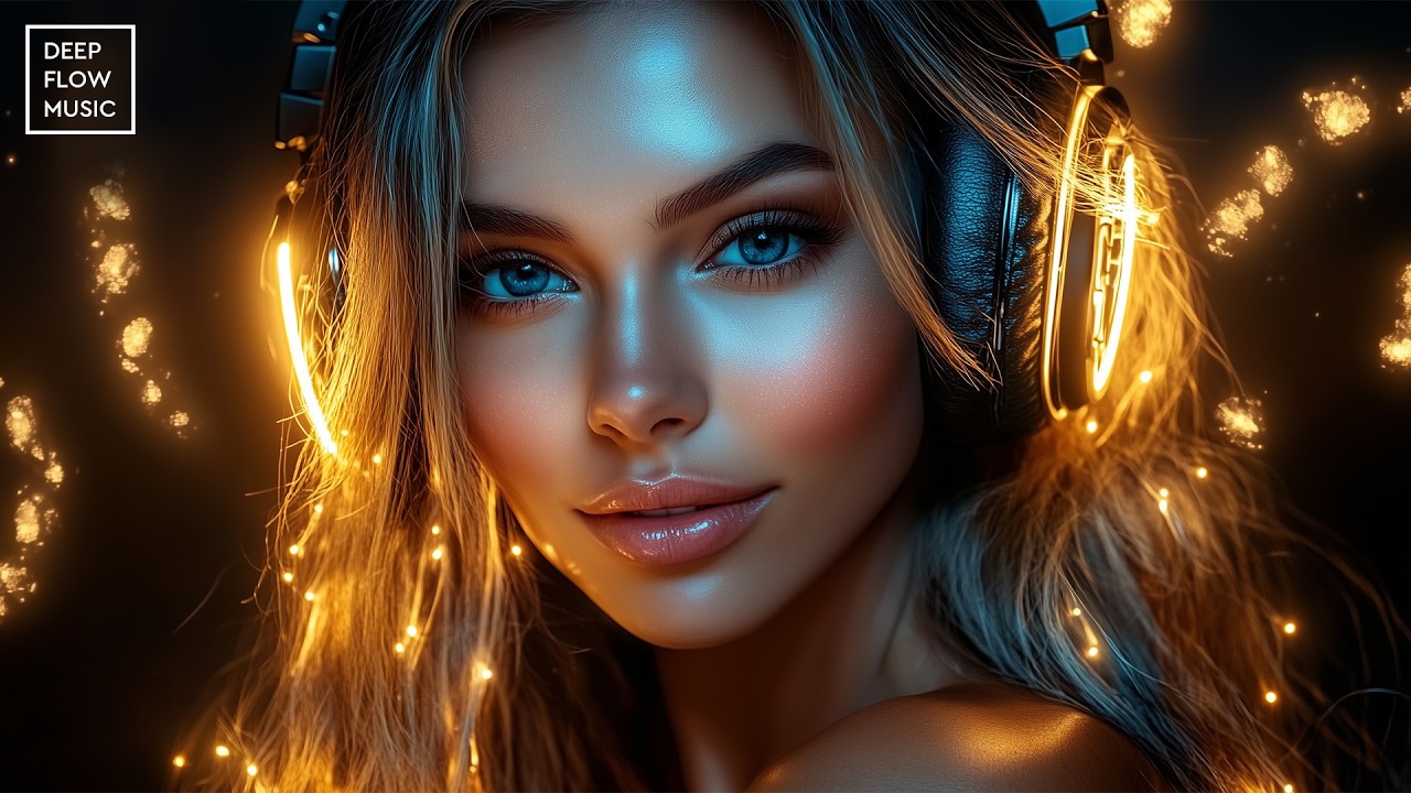 Best Uplifting & Melodic Trance 2026 ✨ A Sky Full Of Melodies adlı videoyu YouTube'da izle Best Uplifting & Melodic Trance 2026 ✨ A Sky Full Of Melodies adlı videoyu YouTube'da izle