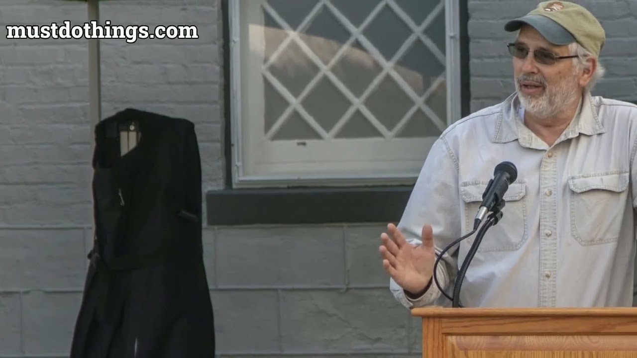 Charles Young Buffalo Soldiers National Monument