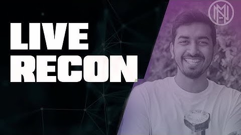 Hacker Interviews: @cyberboyindia