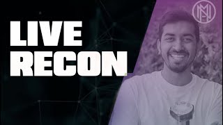 Hacker Interviews: @cyberboyindia