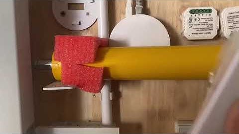 hướng dẫn tes nhận khiển động cơ cuốn Aok