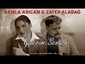 Damla Arıcan Zafer Aladağ Giderim Senden Prod SK Music Beatz