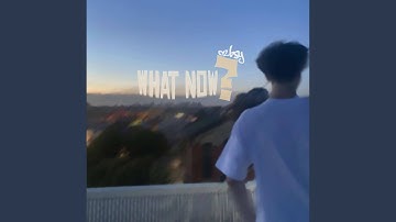 MALIBU (FT. MAKIDOY)