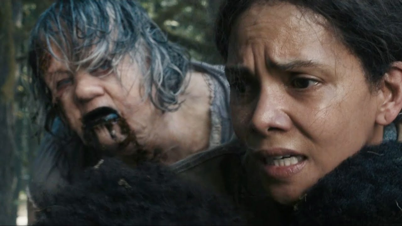 ХЭЗЭЭ Ч БИТГИЙ ОЛСОО ТАЙЛ!!!