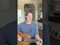 Been enjoying playing this new one live lately...
