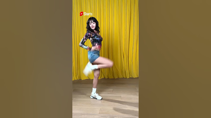 Rev up your Aura with the #NewWomanChallenge on @YouTube @wearelloud Shorts now!#kpop#blackpink