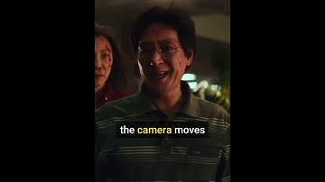 Did You Know That In Everything Everywhere All At Once