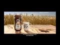 Diga Bom Dia Com Mokambo 