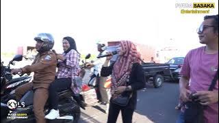 Jangan Dendam Dari Nia Dirgha Irama Dopang Edisi Nyongkolan