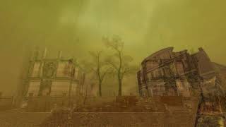 Utroba Night x Utroba Disease (Mashup Pathologic OST)