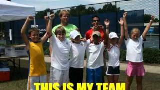 JTT 2011 Promo