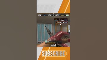 s1mple quad kill with AK-47 #cs #кс #counterstrike #csgo