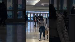 IMG 1163