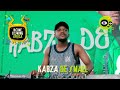 Kabza De Small Amapiano Mix Homecoming Africa Kabza De Small Amapiano Mix Homecoming Africa