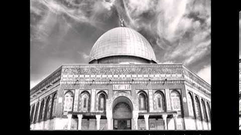 سوره الفاتحه للمقريء عبدالعزيز الكرعاني
