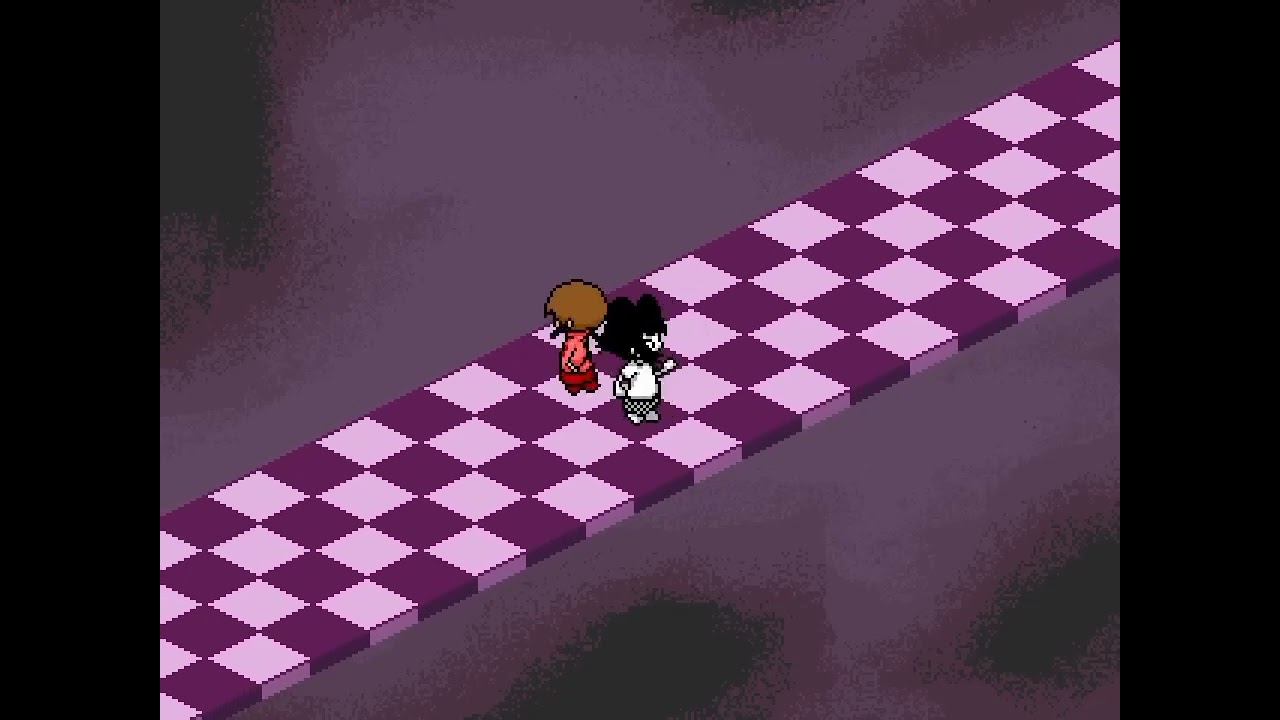 [FREE] SUPXR + waera + ian type beat 