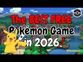How to Install PokeMMO in 2026 PC Android iOS amp How to Install PokeMMO in 2026 PC Android iOS amp