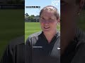 BEAVERS LEARNING FROM WORLD CUP